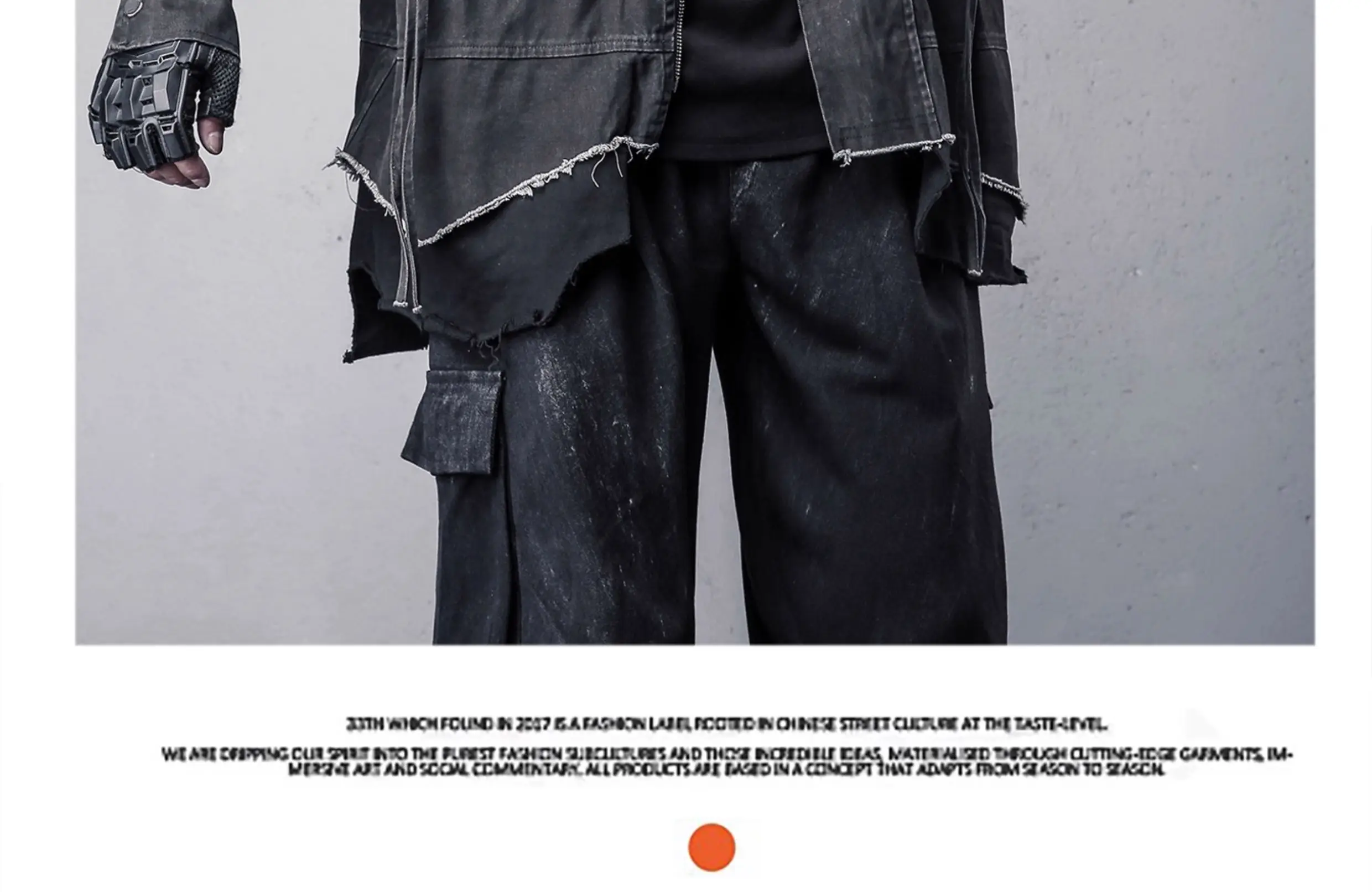 kf S898173abace04ecaa9578f811a23462f9