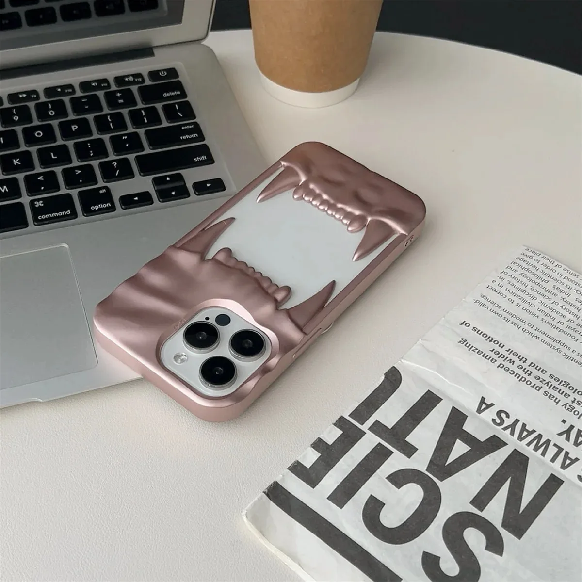 kf S8baba2c6b7fa40dd99687393322a784eA