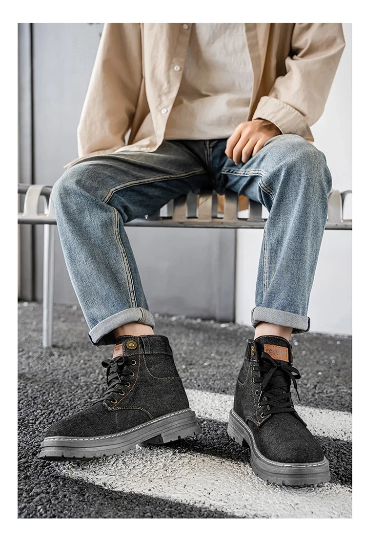 نیم بوت فشن جین 19 kf S8c7669c106494bd799f18028dc181a35n