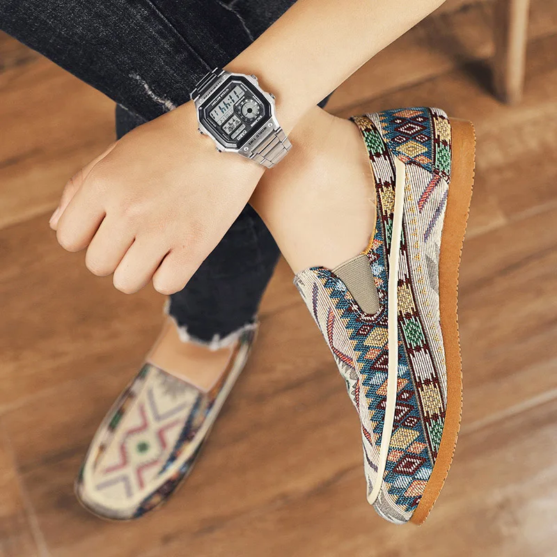 kf S8d0bd34bdfcb47978040d68fcc4f183aS