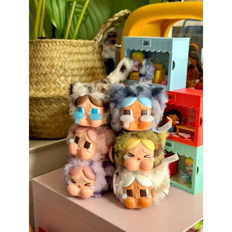 kf S8df92b31c07448ddb9710f77c9516167b