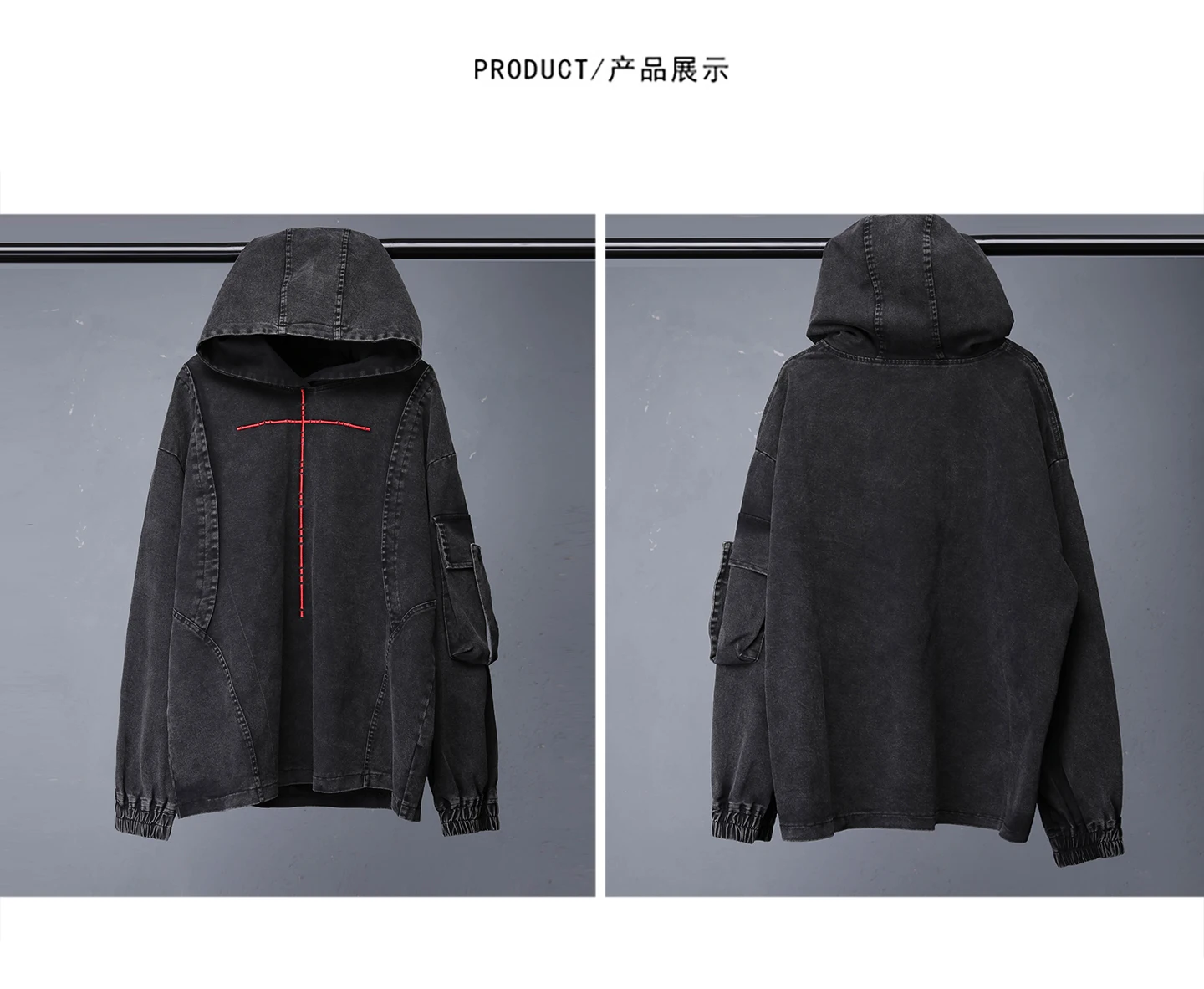 kf S8e5d62361c9f4deeb2aa228827cc956cb