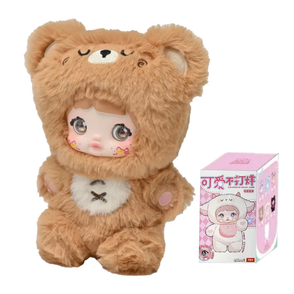 kf S8ef523baa8ab444c9b0d53dbbf8c6ad2D