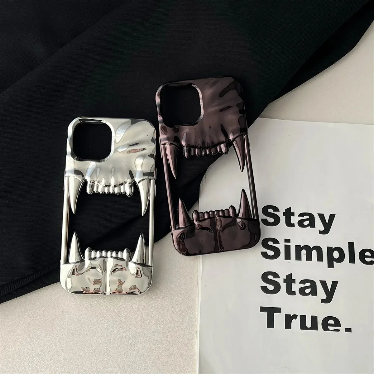 kf S8f379081dc5248b99370e8017493a6baA