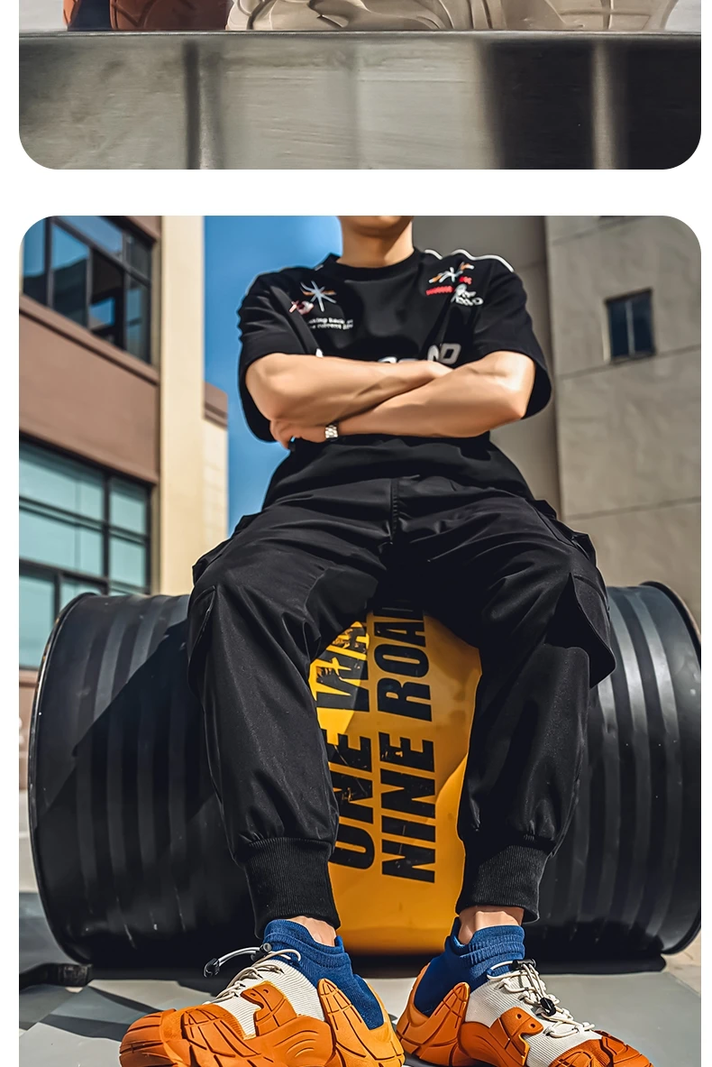 کفش اسپرت فشن Platform 22 kf S8f9fcdead04e4d1fbad9c562f05befd4Z