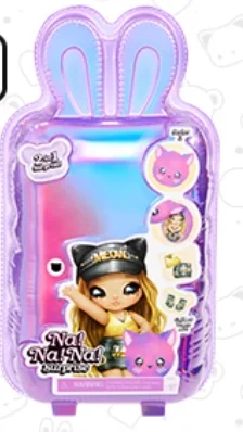 kf S902c45e81c4e4156a08181757449f397R