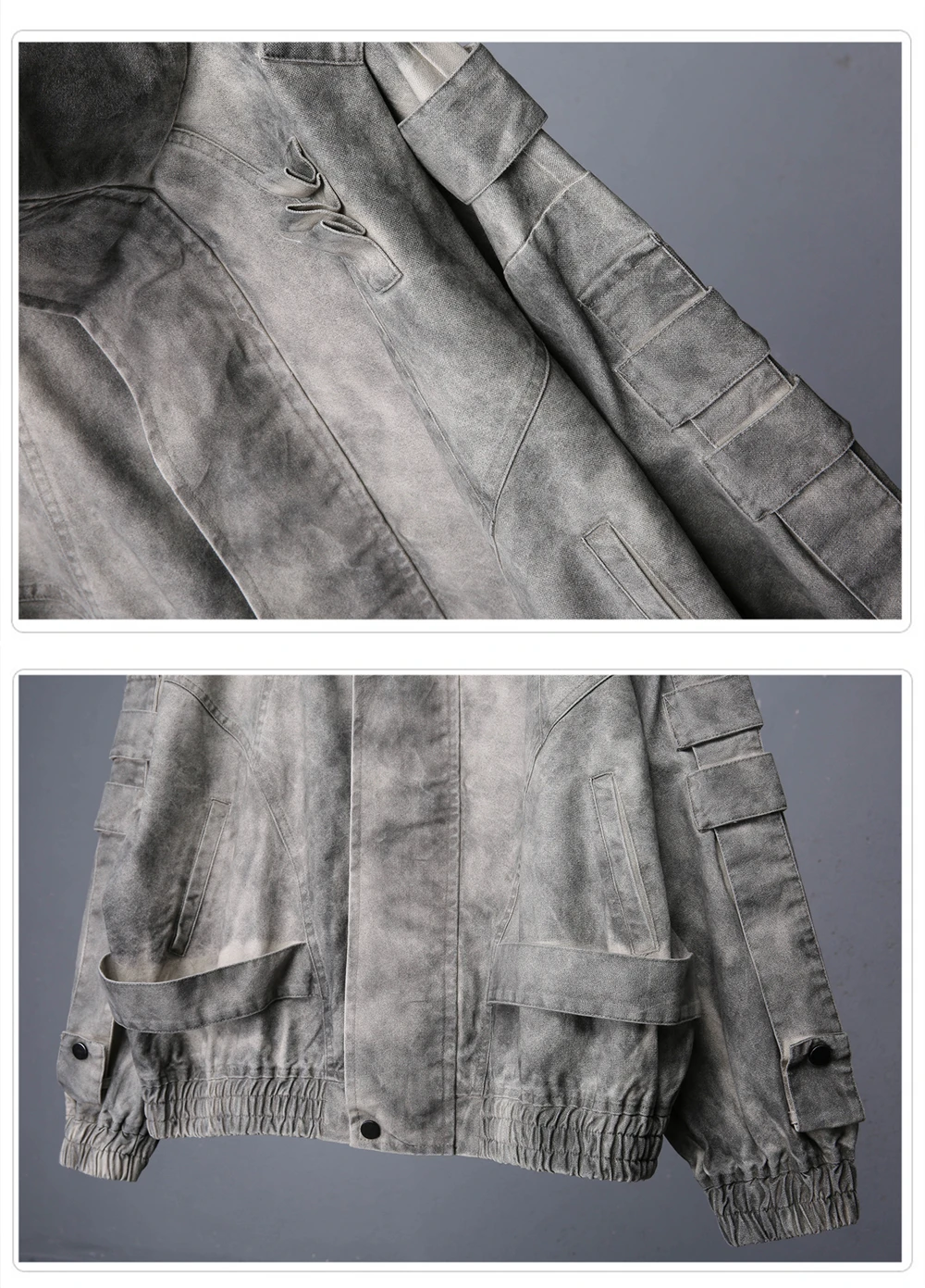 kf S94dbb1cebbc34ca2ad6c21600665d31bi