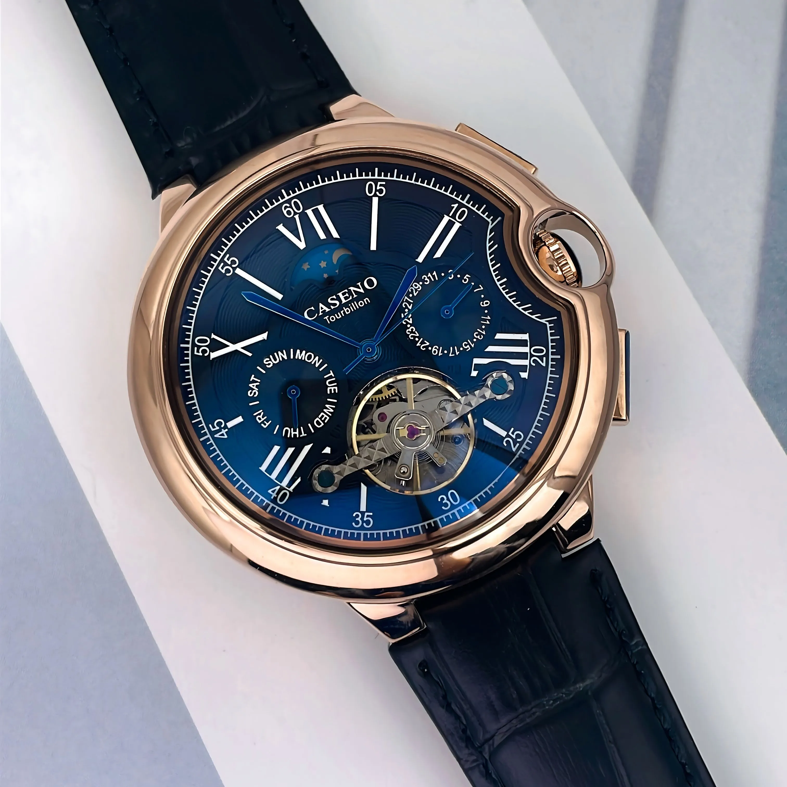 kf S9a57ab4574ce4002b86b5f297c5e1ffcj