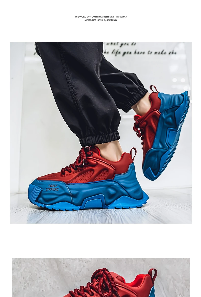 kf S9b6dbded25db47f3b1b238a83b1f0057L