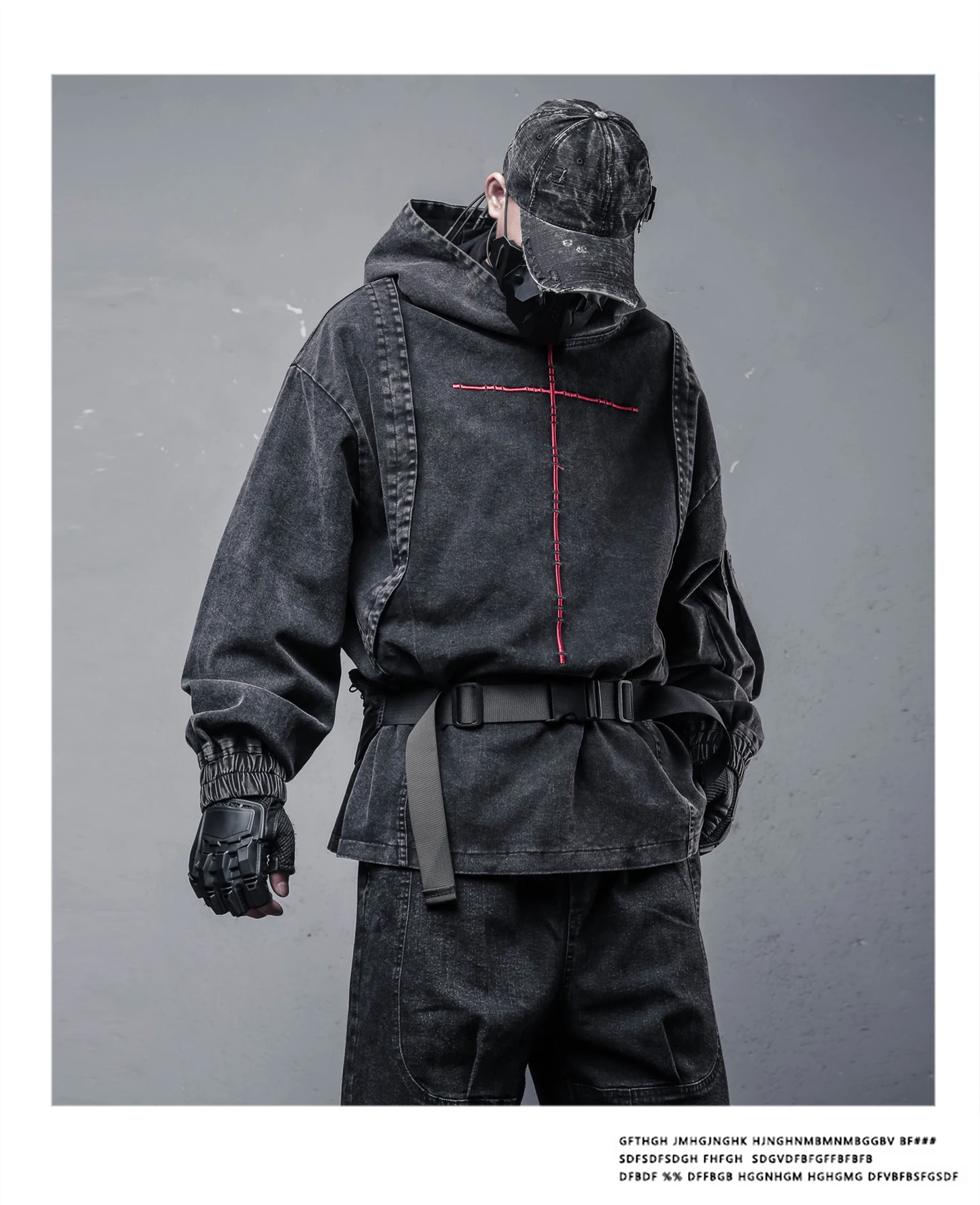 kf S9e464446a95f4eaa8255892b0a524fbdK