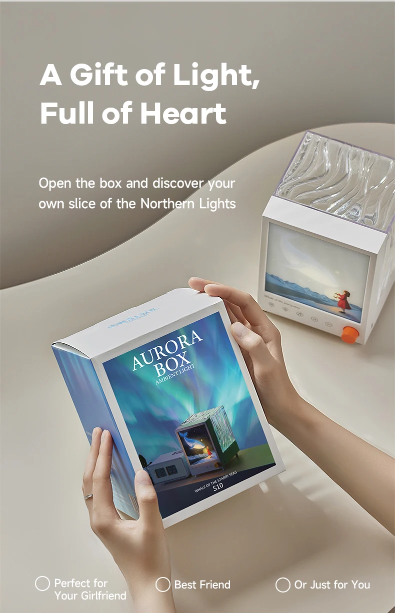 kf S9f6f4d5a57f14a7b9bda56363ef4e31b5