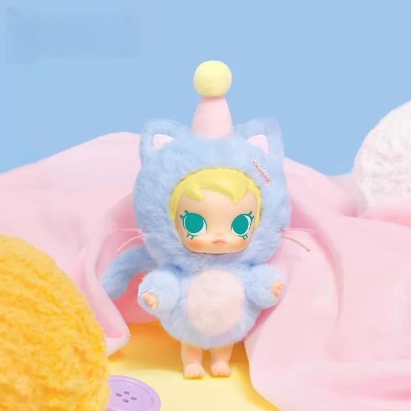 kf Sa5f5b18cdb454291928e161e9bf4bafdR