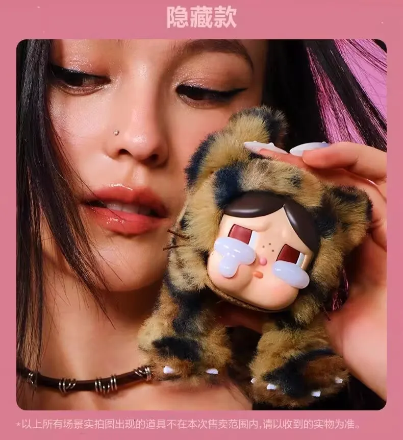 kf Sa5fae6c6ef954368abc0b6638bebd96eC