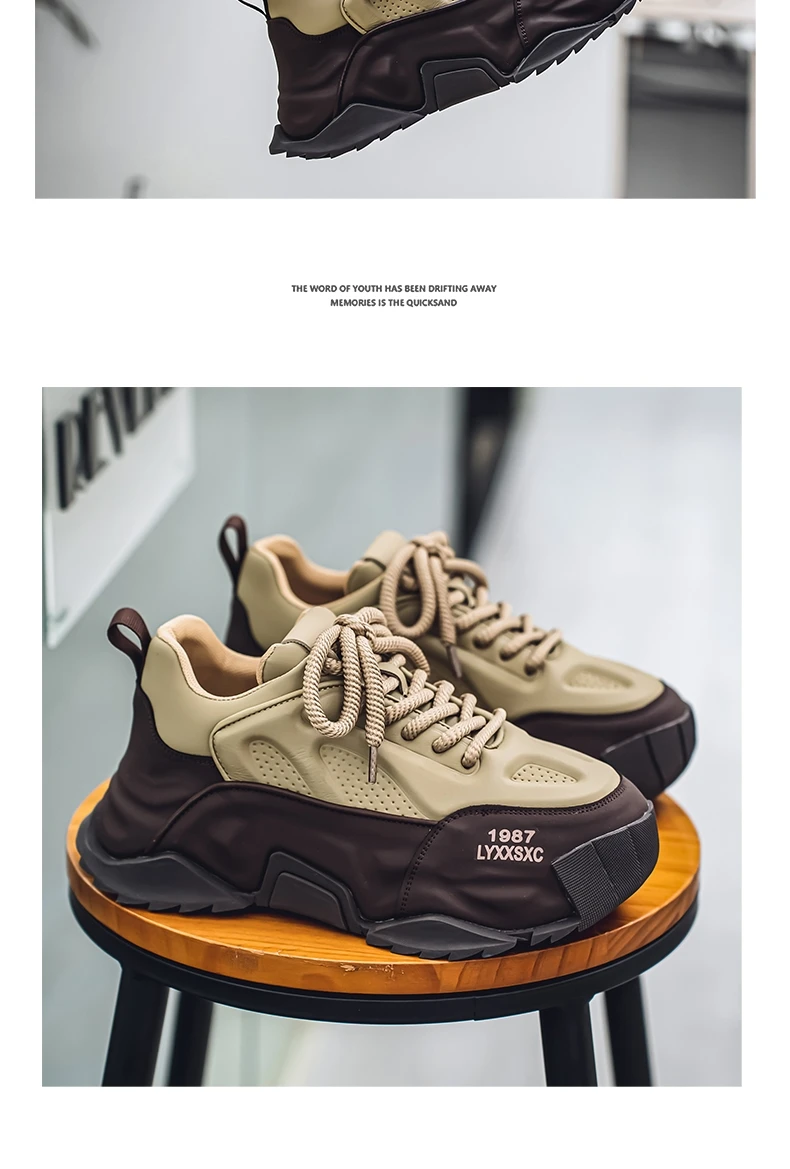 kf Sa668574f83ea4968ab09cb84076a1e3aL