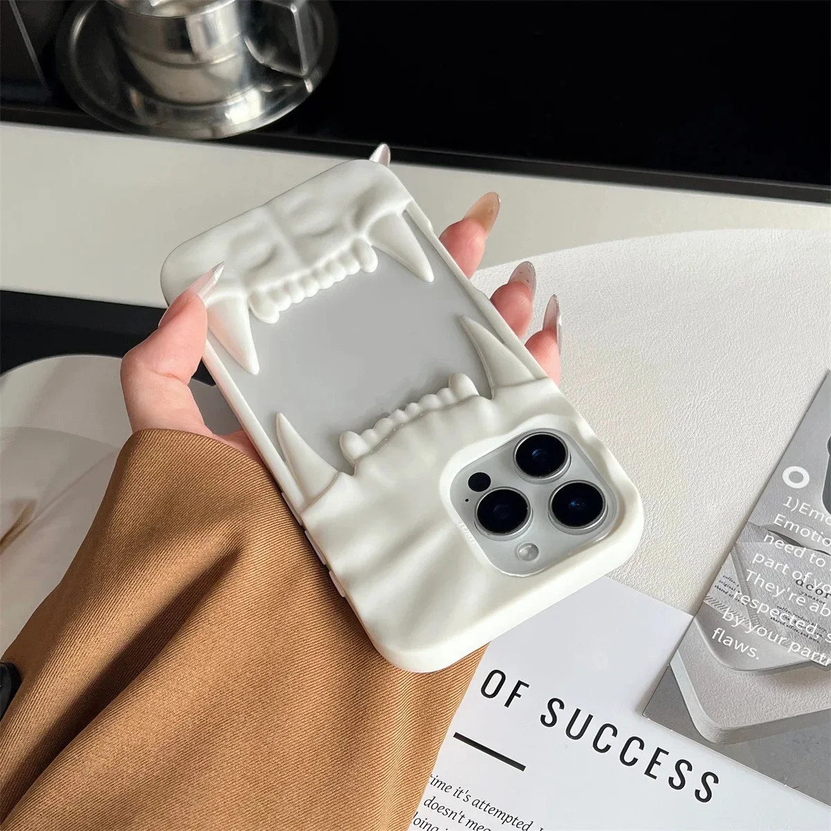 kf Sa693a9817eb34a41a77d1e662e1a5da4J