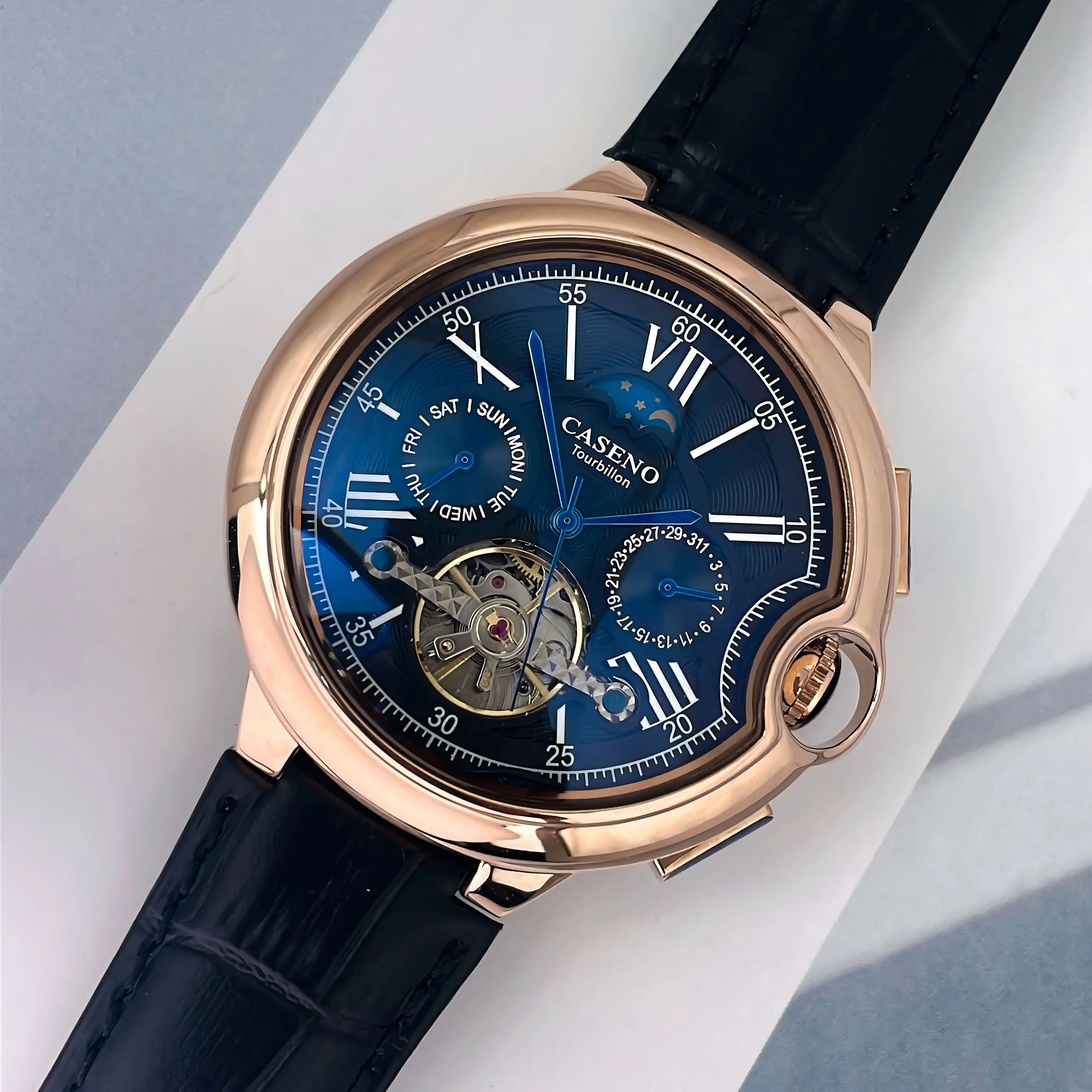 kf Sa6a3db49ce2f499992ca7968270df6e1K