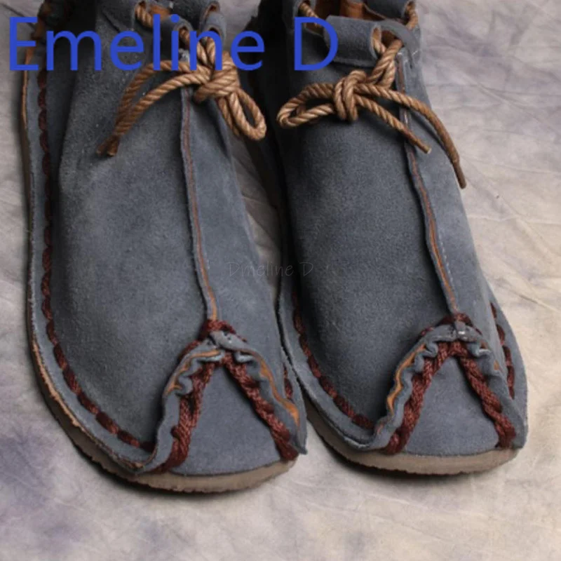 kf Sa73b55f3c28641448c5f29e1c1665fc8T