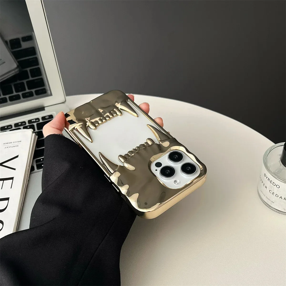 kf Sa79db0cf52984055856ec1d41d4f8fb8q