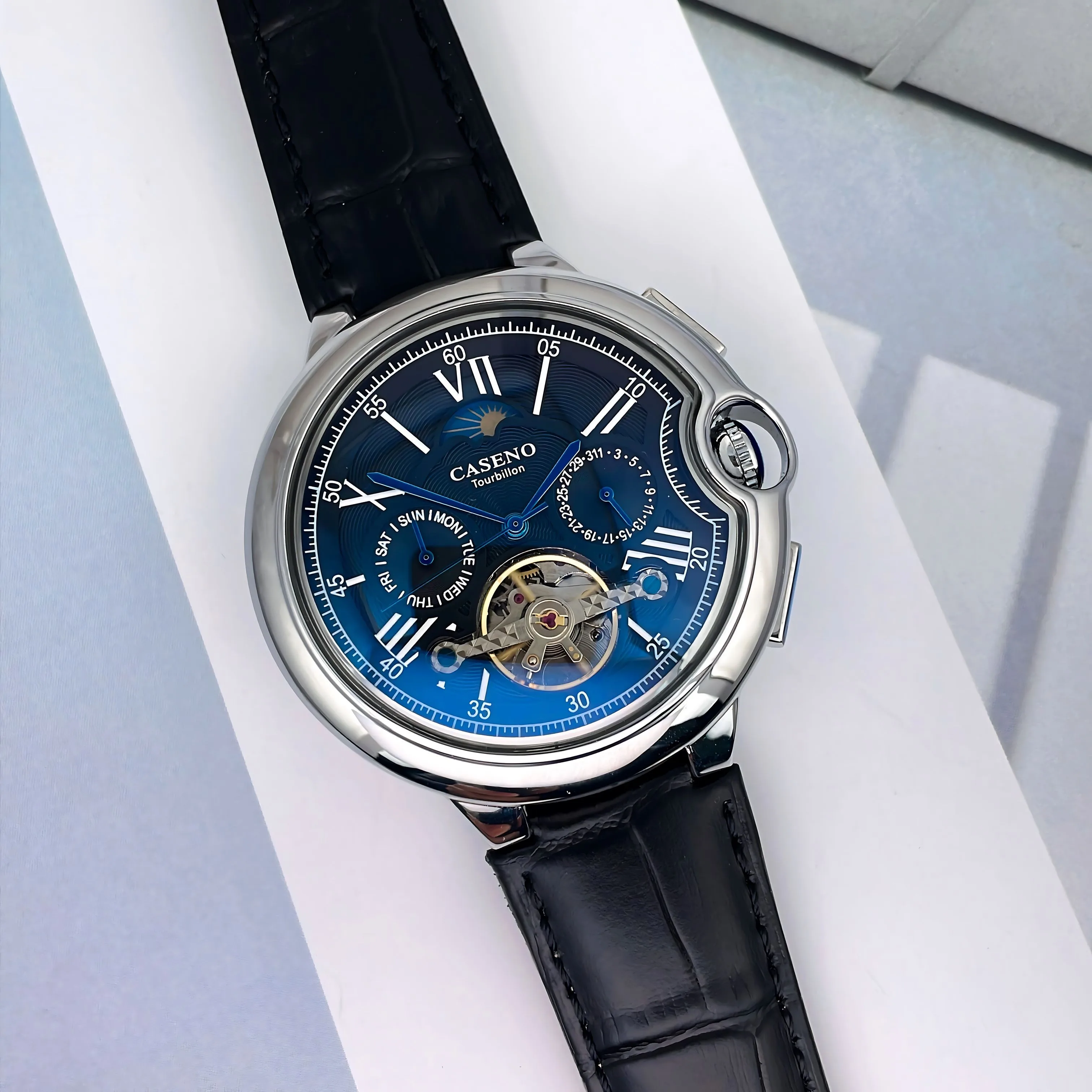 kf Sa8b72aee9b9b40c2a479745378f6b8440