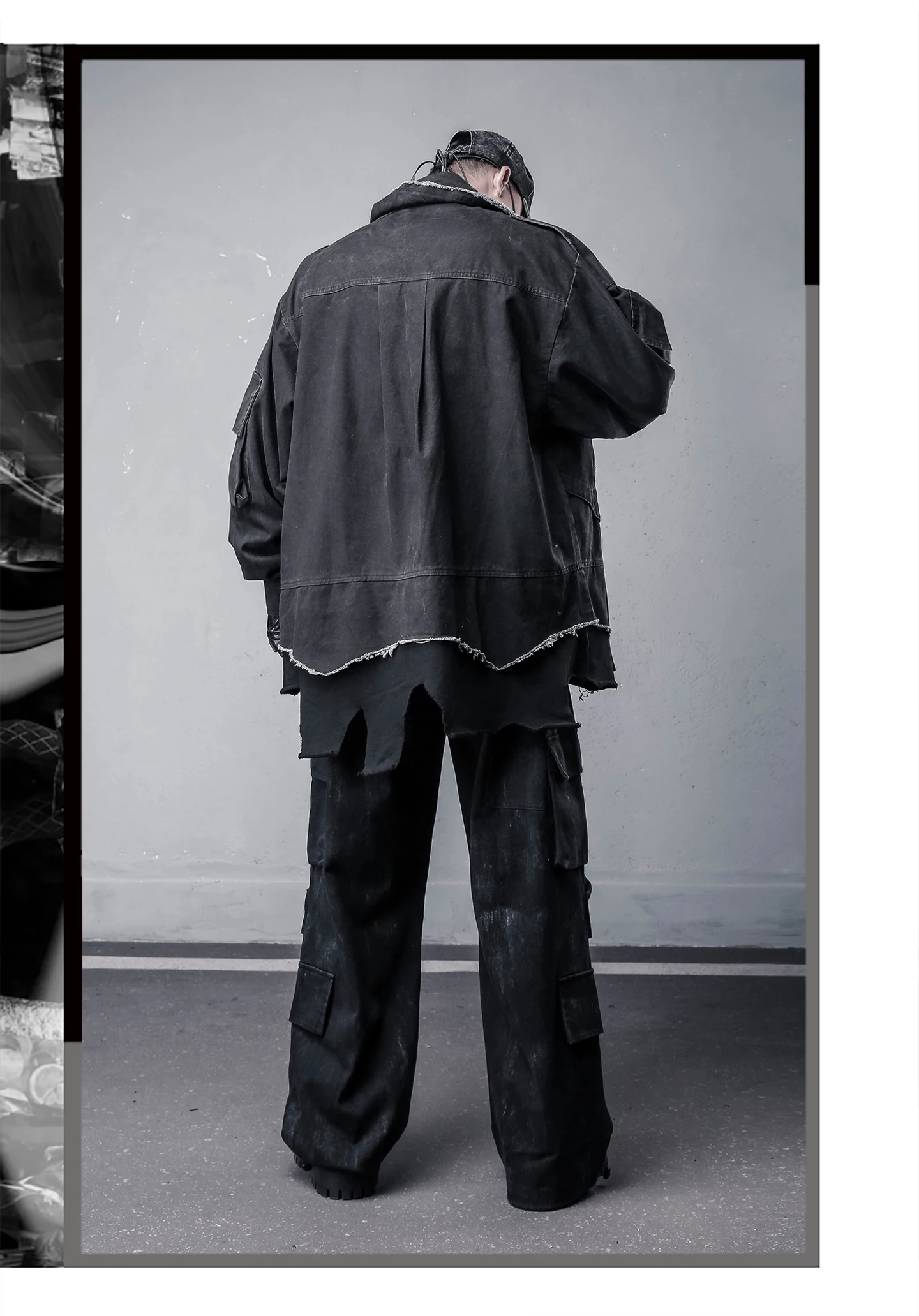 kf Saa13cb05ffa9443c803f579e5d82d5cc2