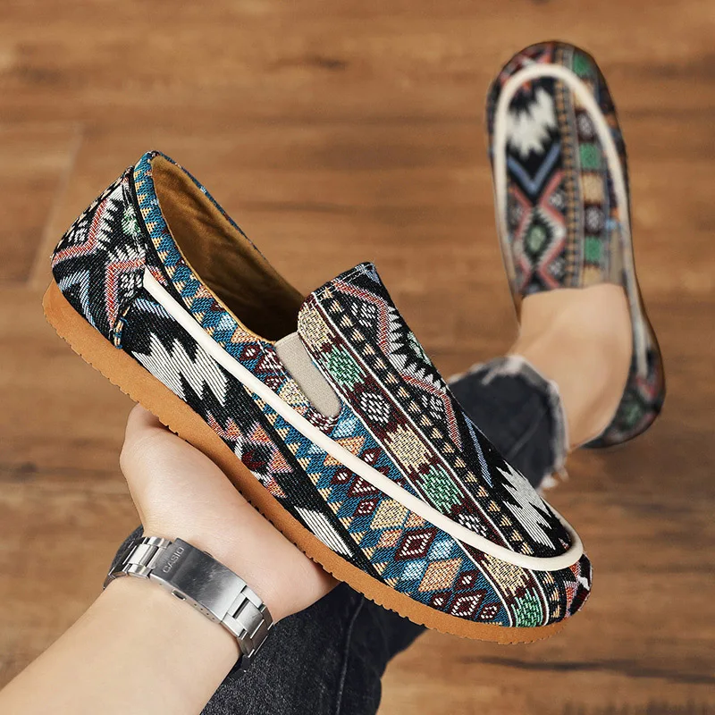 kf Saad880cb673b4d1fa781a8611a3a5869c