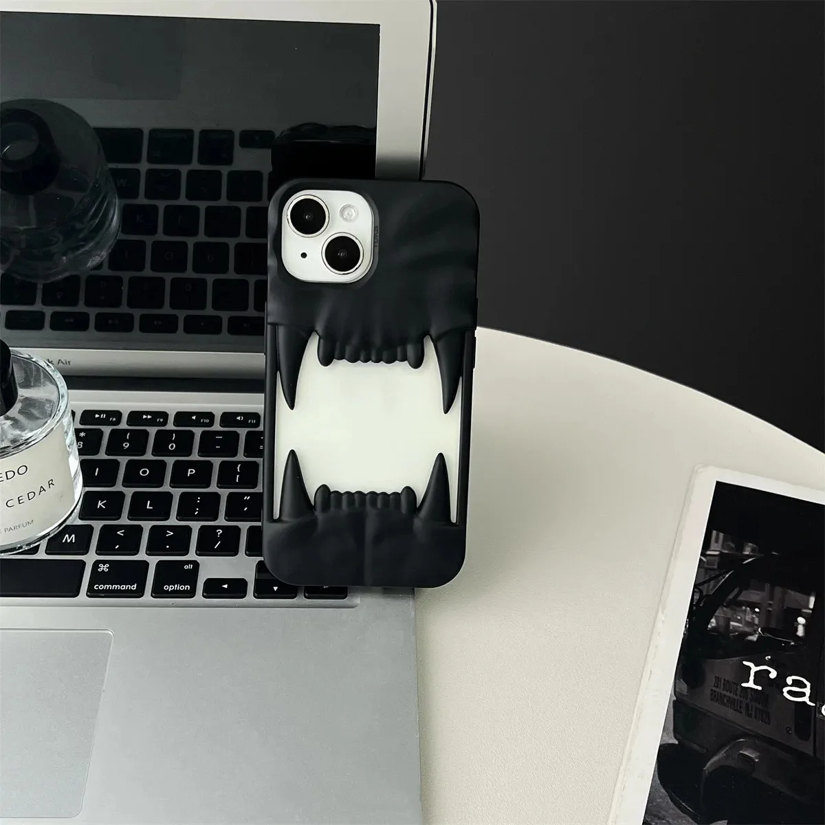 kf Sab62a169d70343869bbe64a7656a1ea6p