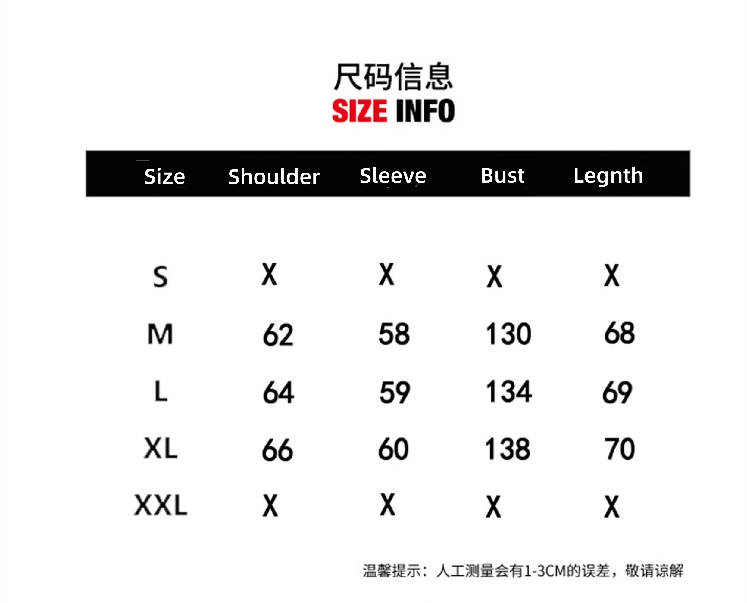 kf Sae2eb5c971f64b69b157a3d5eadaa2e3l