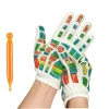 women-glove