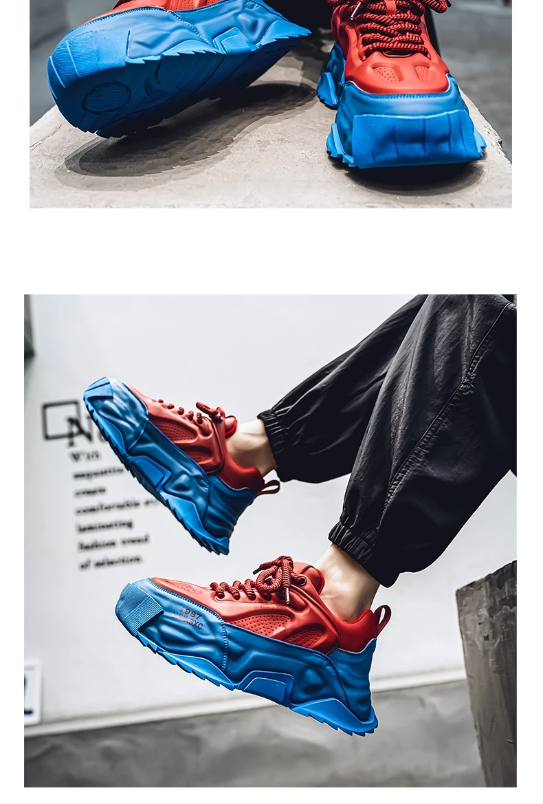 kf Saff6f4ab570e4f608808d681be088b2eb