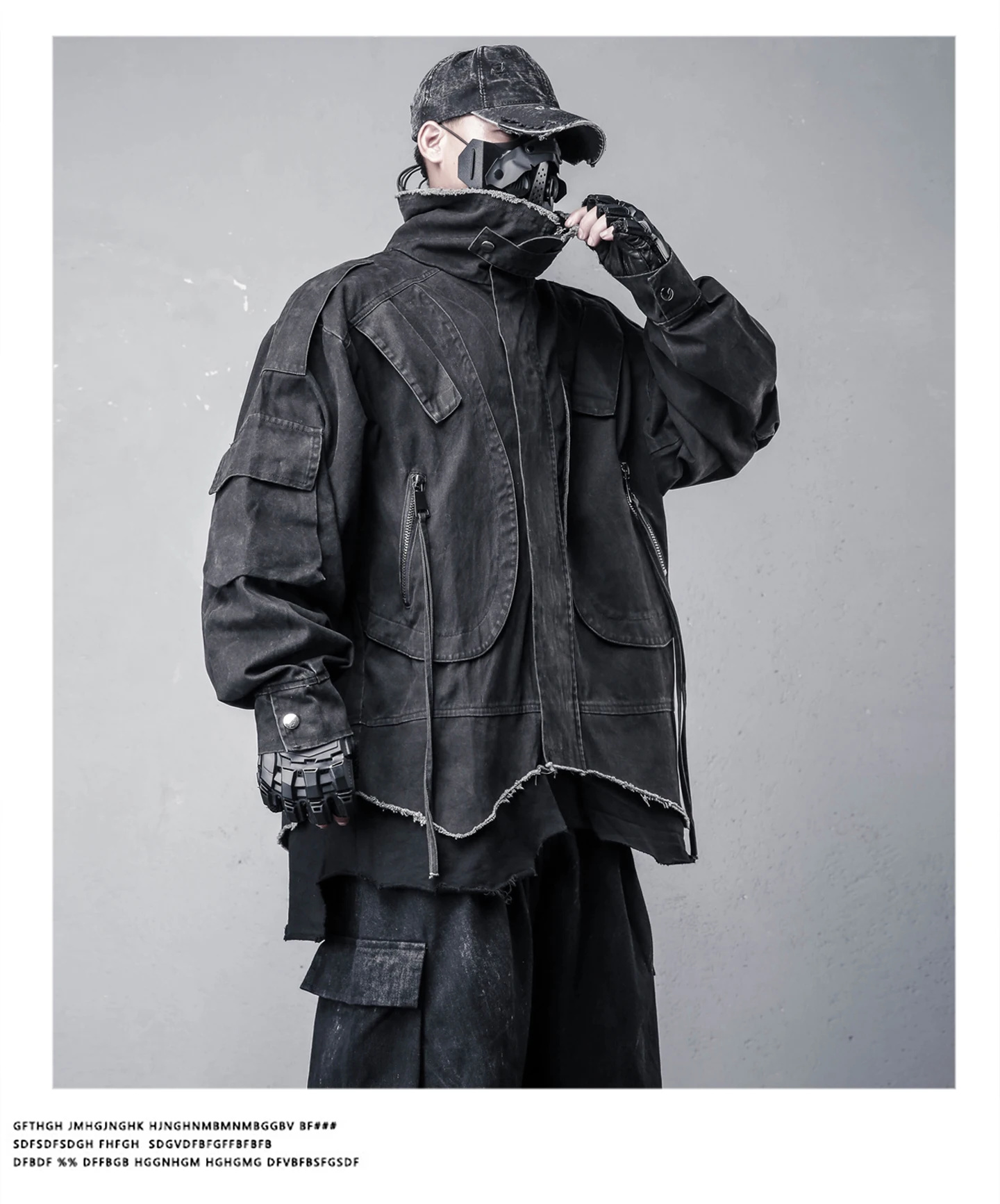 kf Sb02a728c2c5043dd999805fd32e5c312t