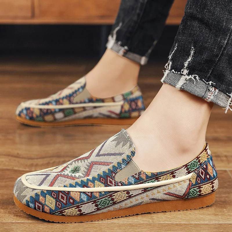 kf Sb35349ffe9a0478493b2c3379c8788a1u