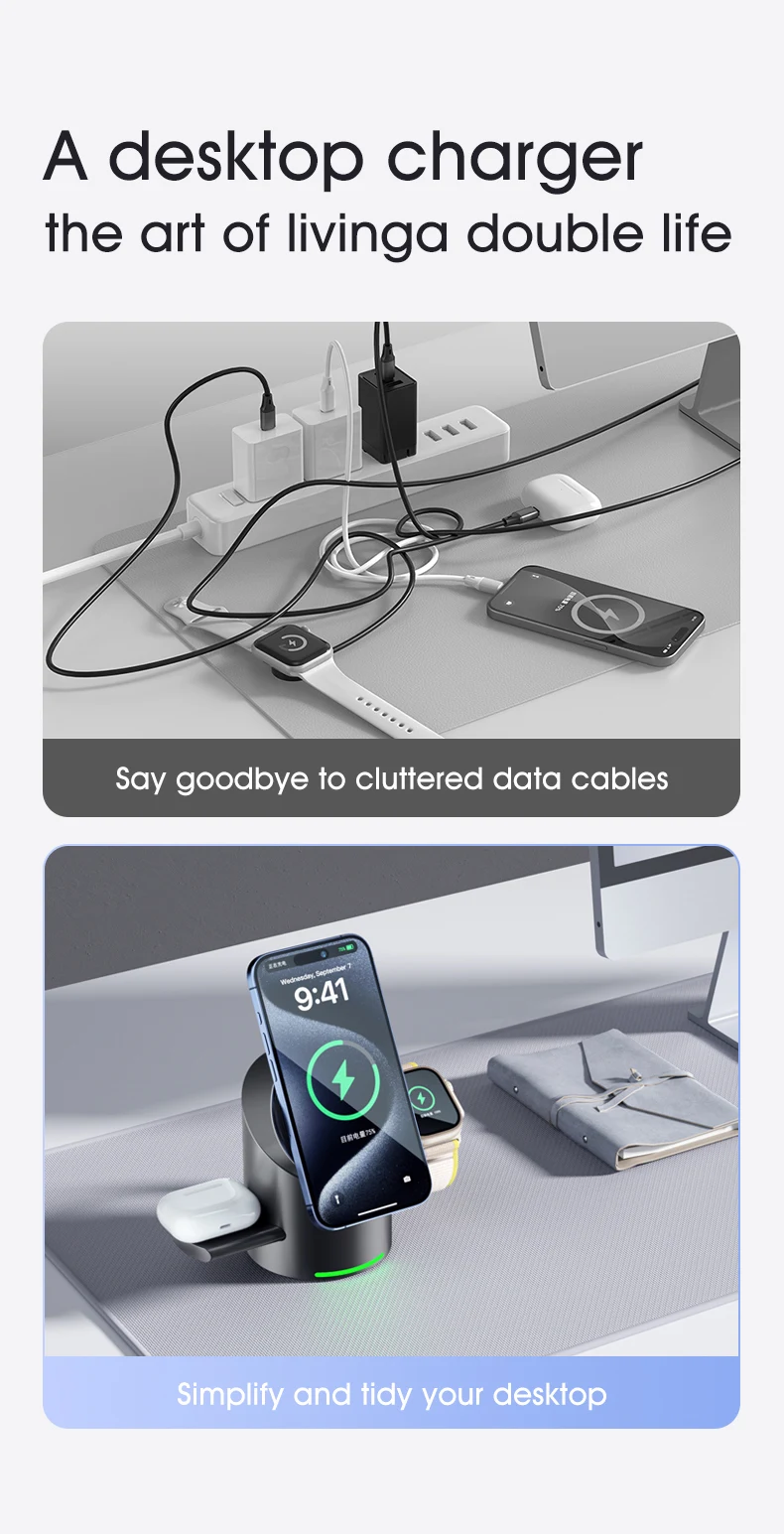 kf Sb44d911112154de8980c43ee48478eceP