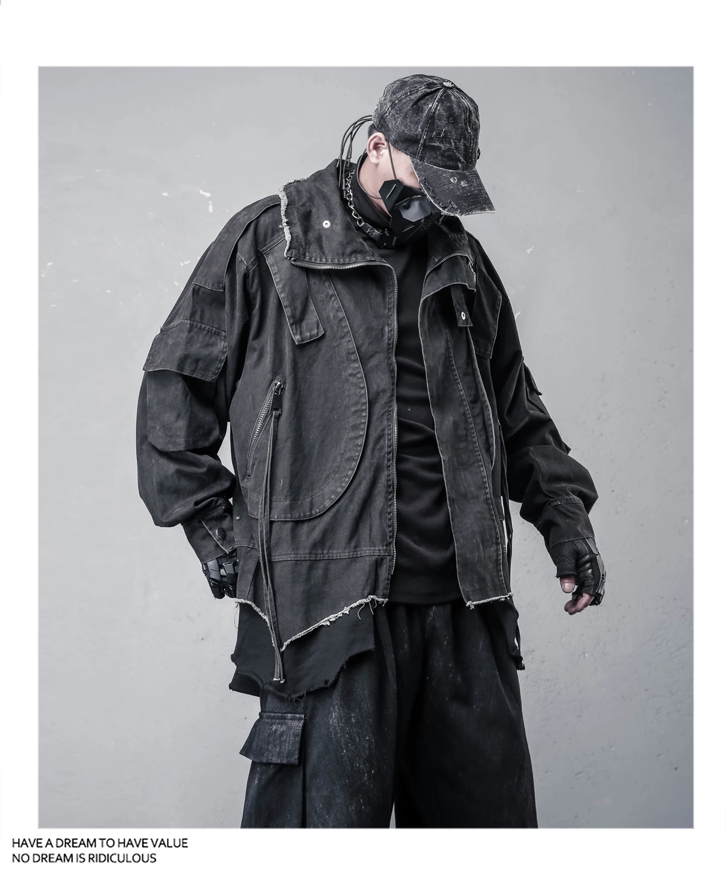 kf Sb457145986f545ad8f4986c7bea876c58