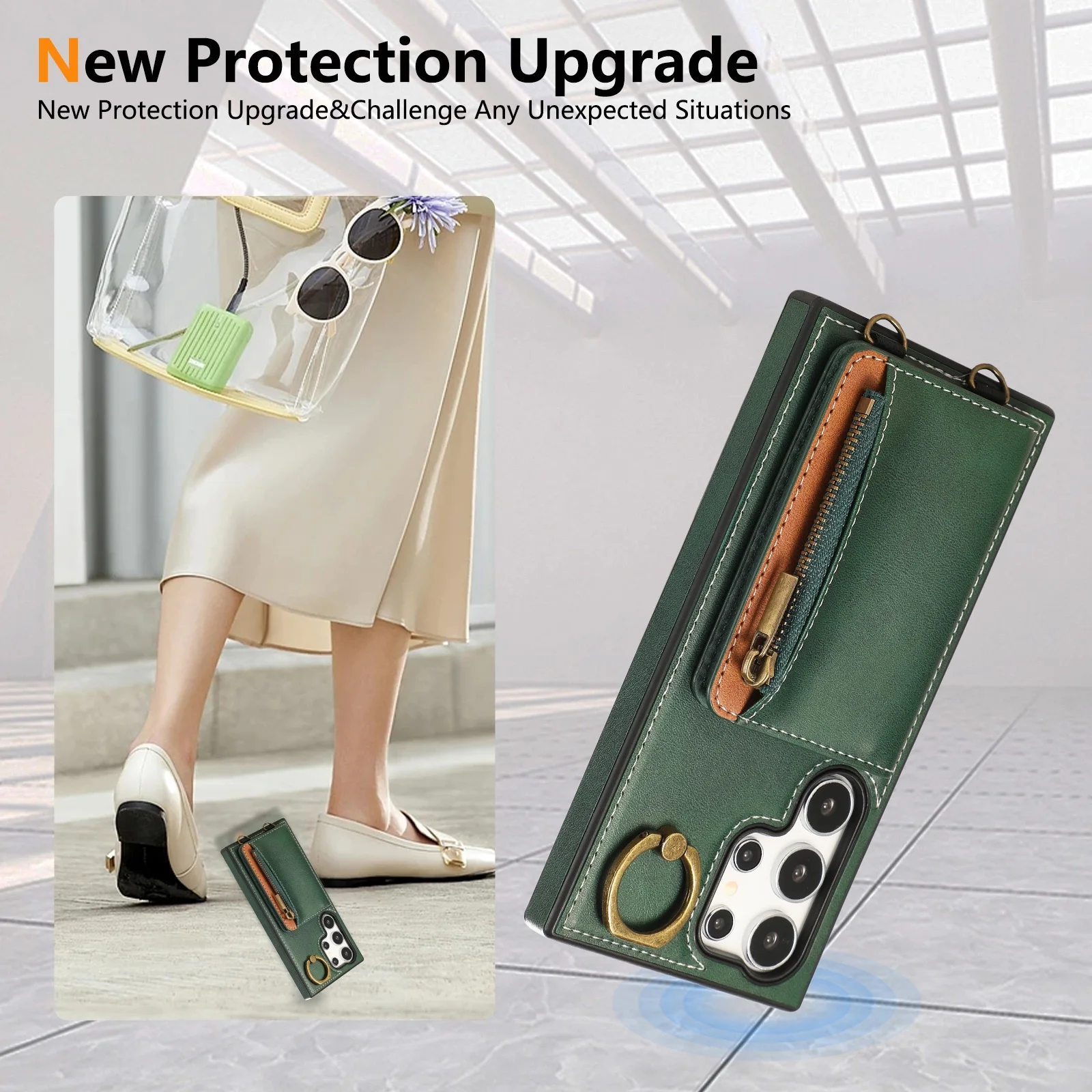 kf Sb4d0f0fb6fd8495b84e03deb0c989bcaX