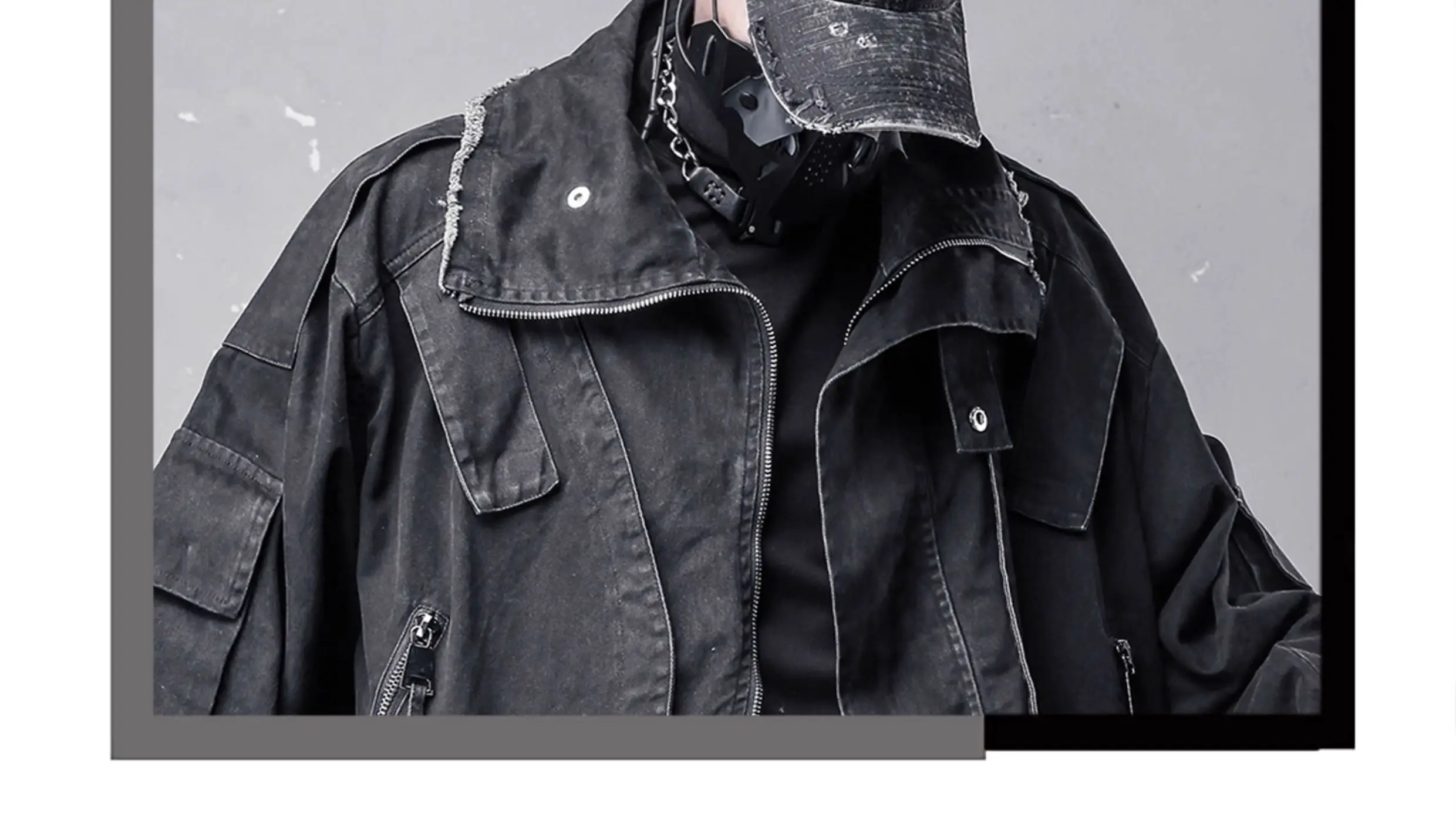 kf Sb5c7faacd8044cbcb33e07a59d6ce902b