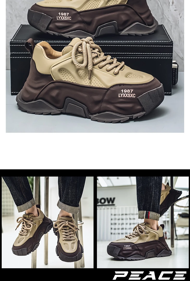 kf Sb7742dcb5574494a8fa49fef763ce4cdk