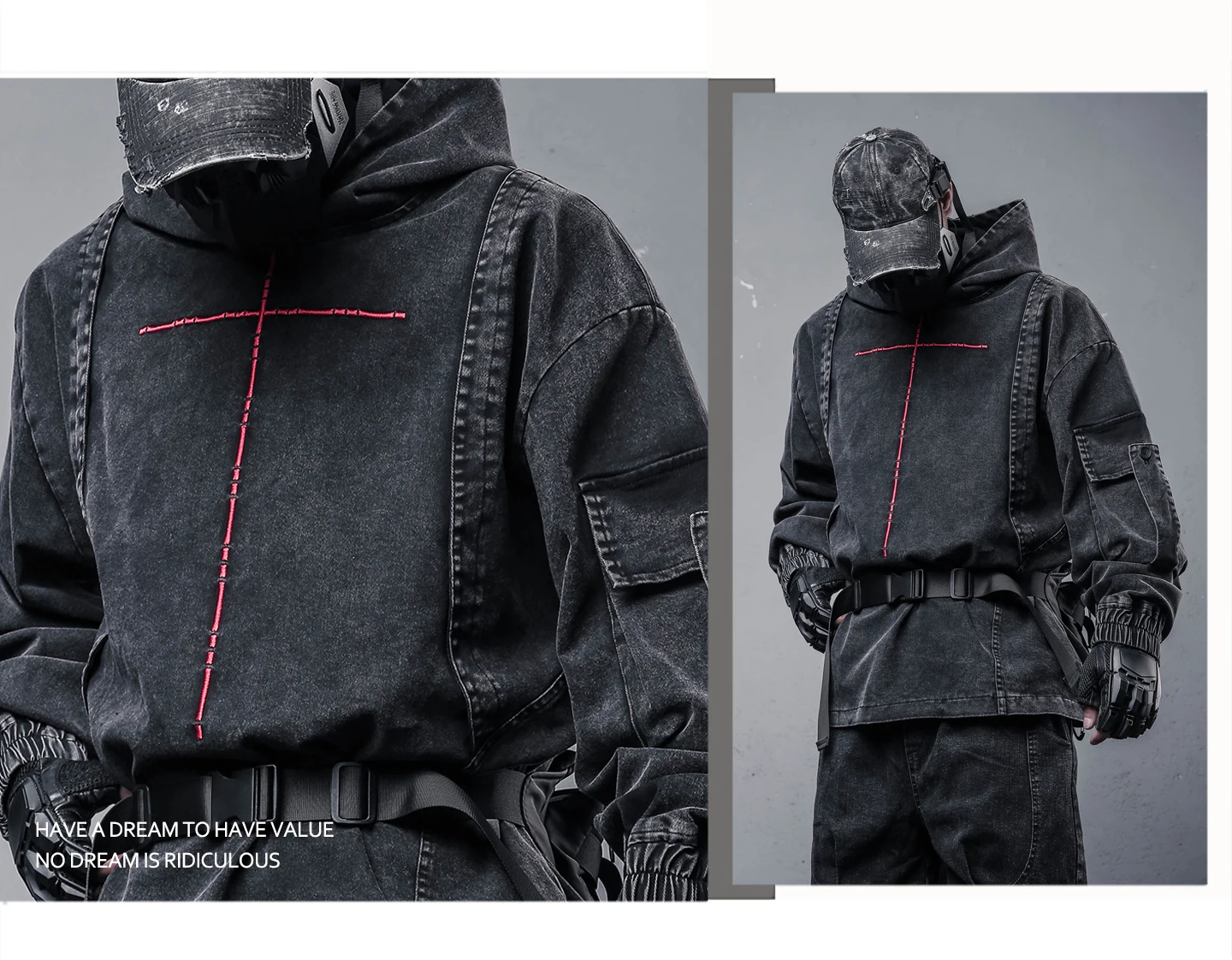 kf Sb9694e4ce5f645b18b86af34218541ed7