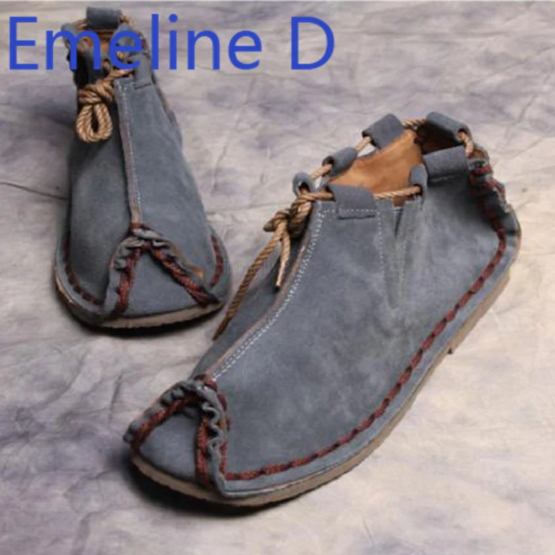 kf Sb982eca2294a49c7bf26f20ac4e3b779k