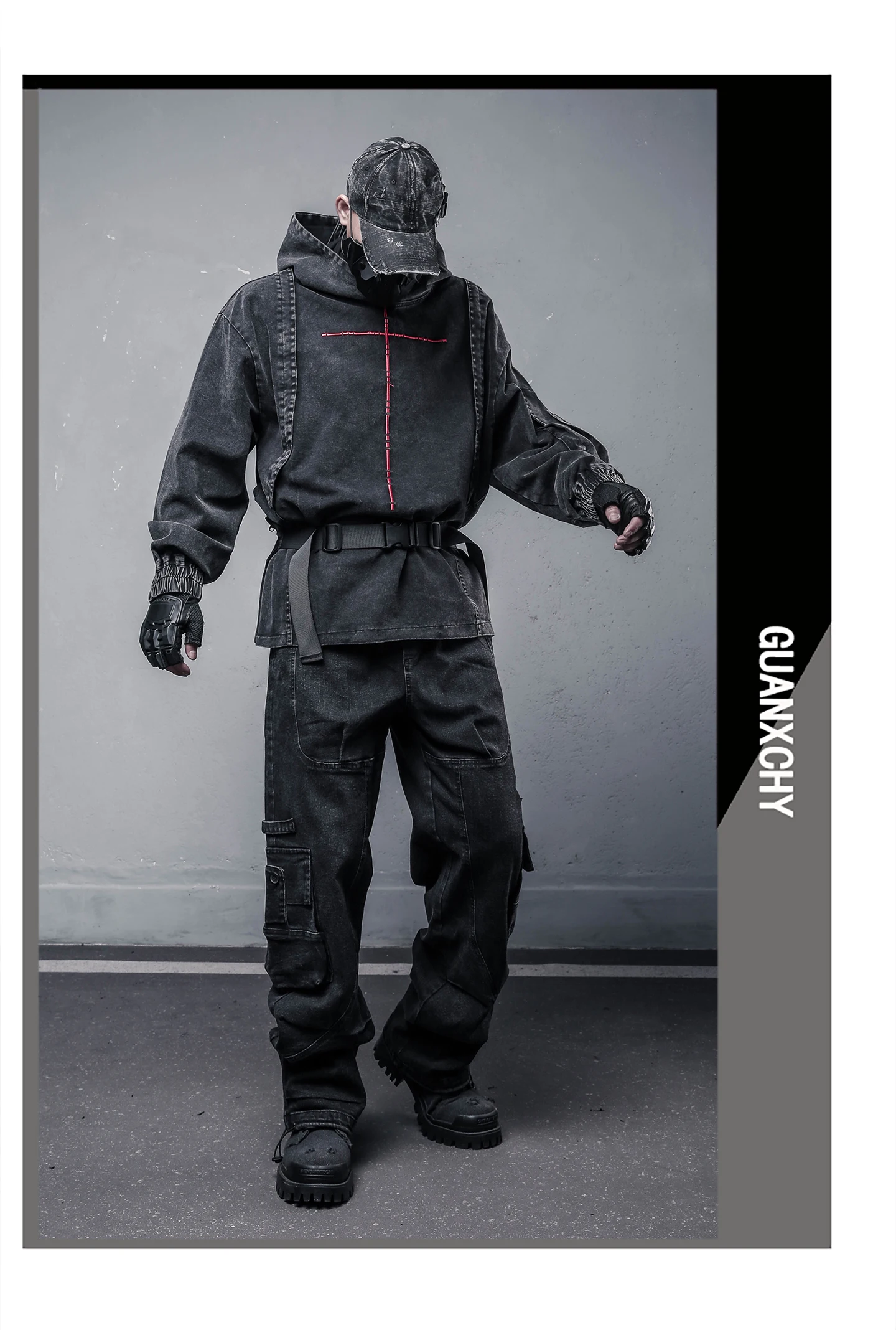 kf Sbb78dbff78a74a9daf3573f8b58fd3d71