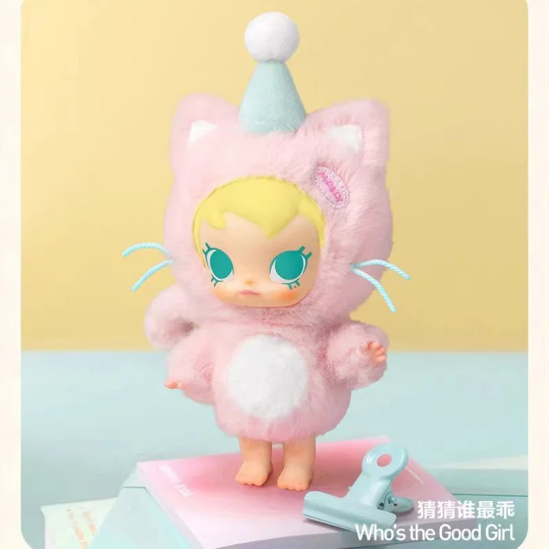 kf Sbbed093d09e0449987ad0f77cd527af0H