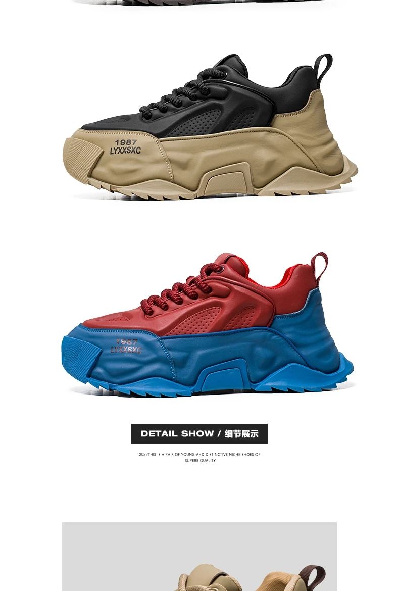 kf Sbcceec31d6794e55afa40fffffcf0bfc8