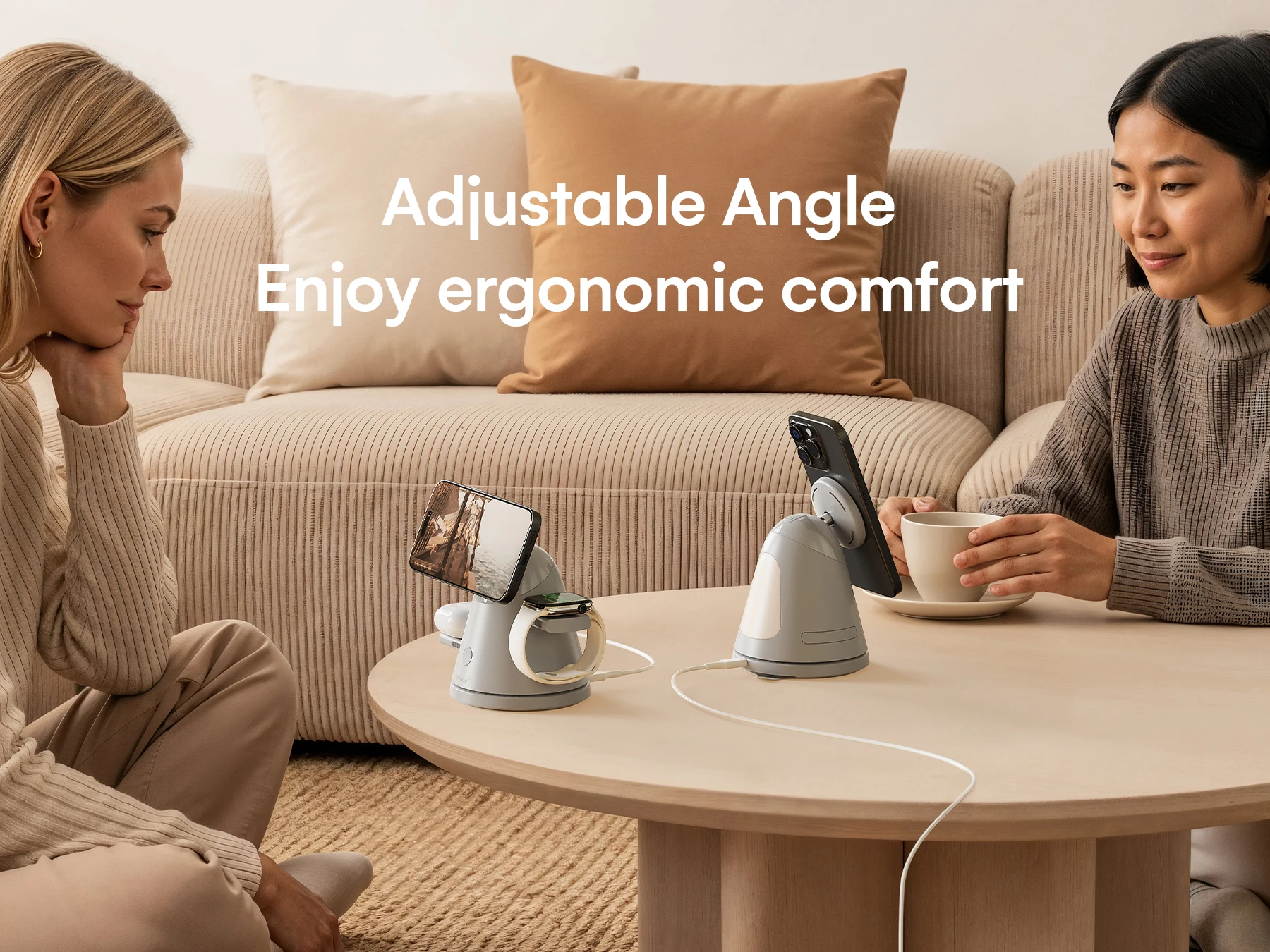 kf Sbe1d484a276446d3a29ca58c2db91f4ee