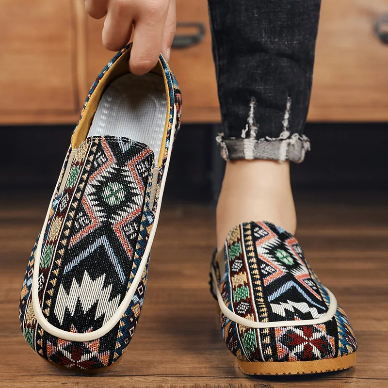 kf Sbf79cbd157bf4dcebb2a901fc05a3ce46