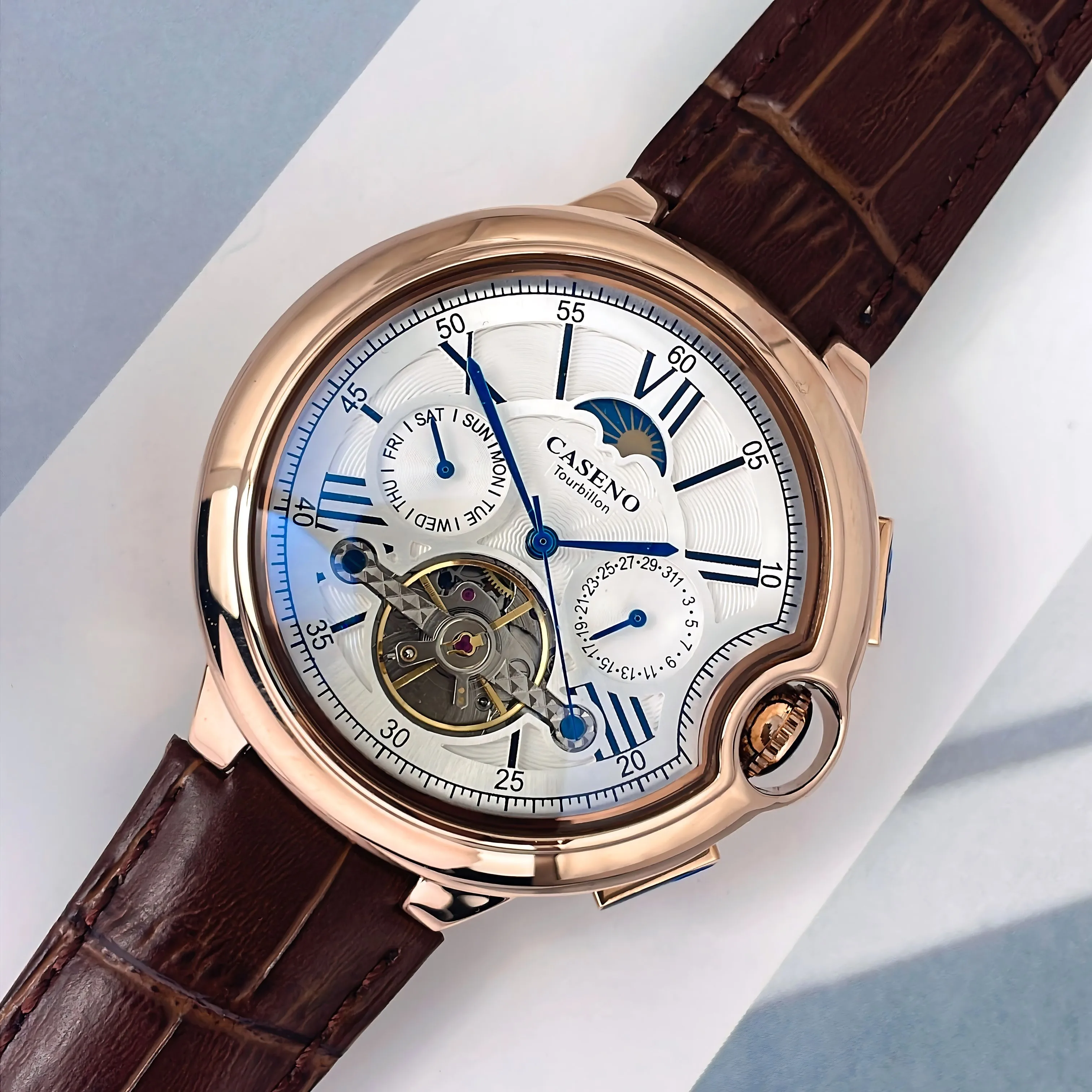 kf Sc08b44e2858d47b4a897a040a2ad6bf0k