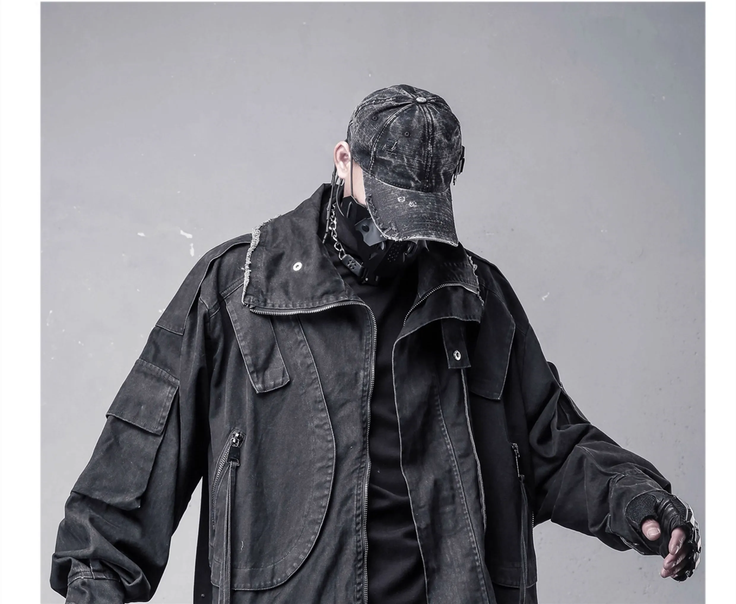 kf Sc0b06acf8c73459aa6f3807be2c0e20bs