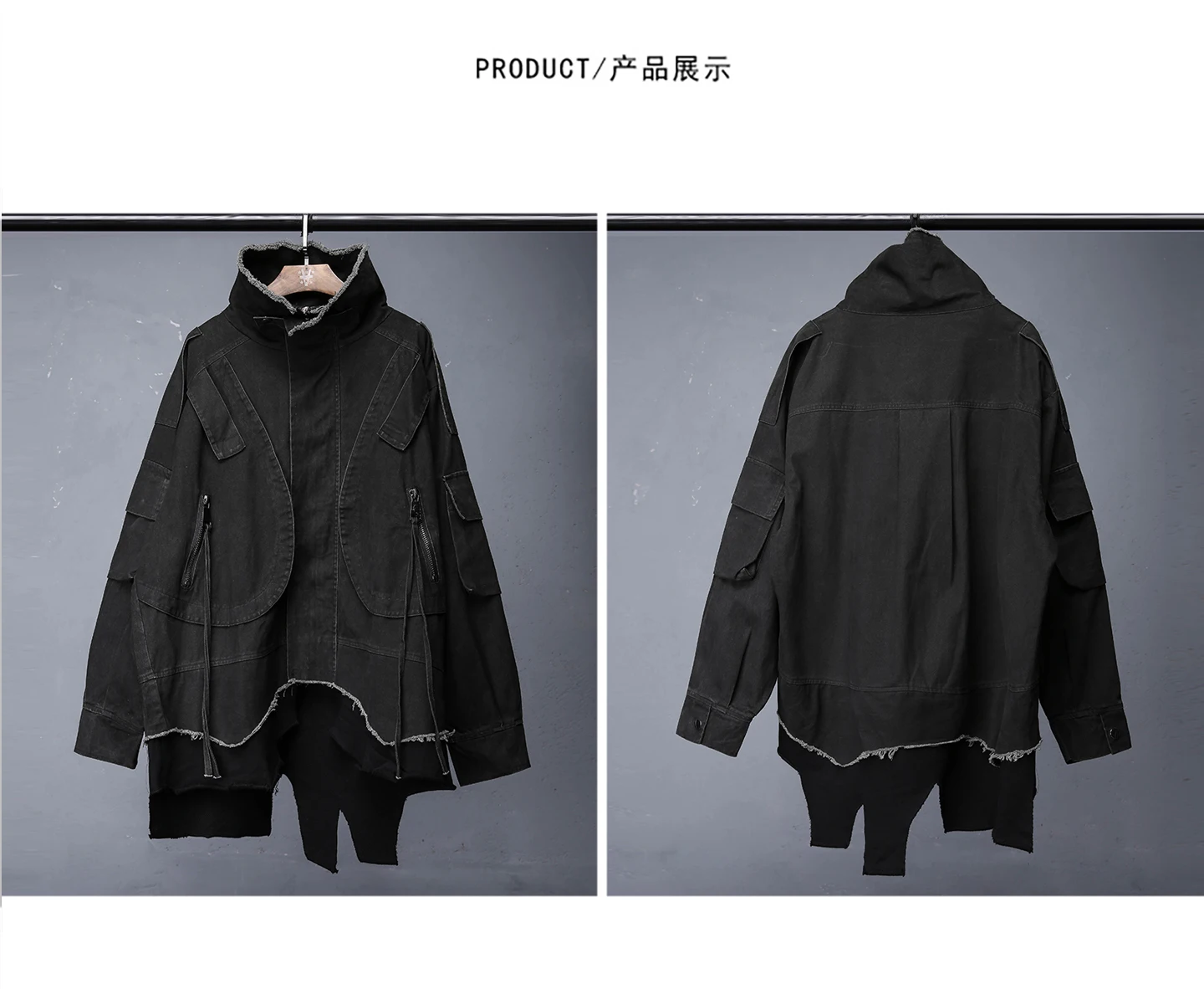 kf Sc11e6ce0056e4307aefde9ce625cab2eI