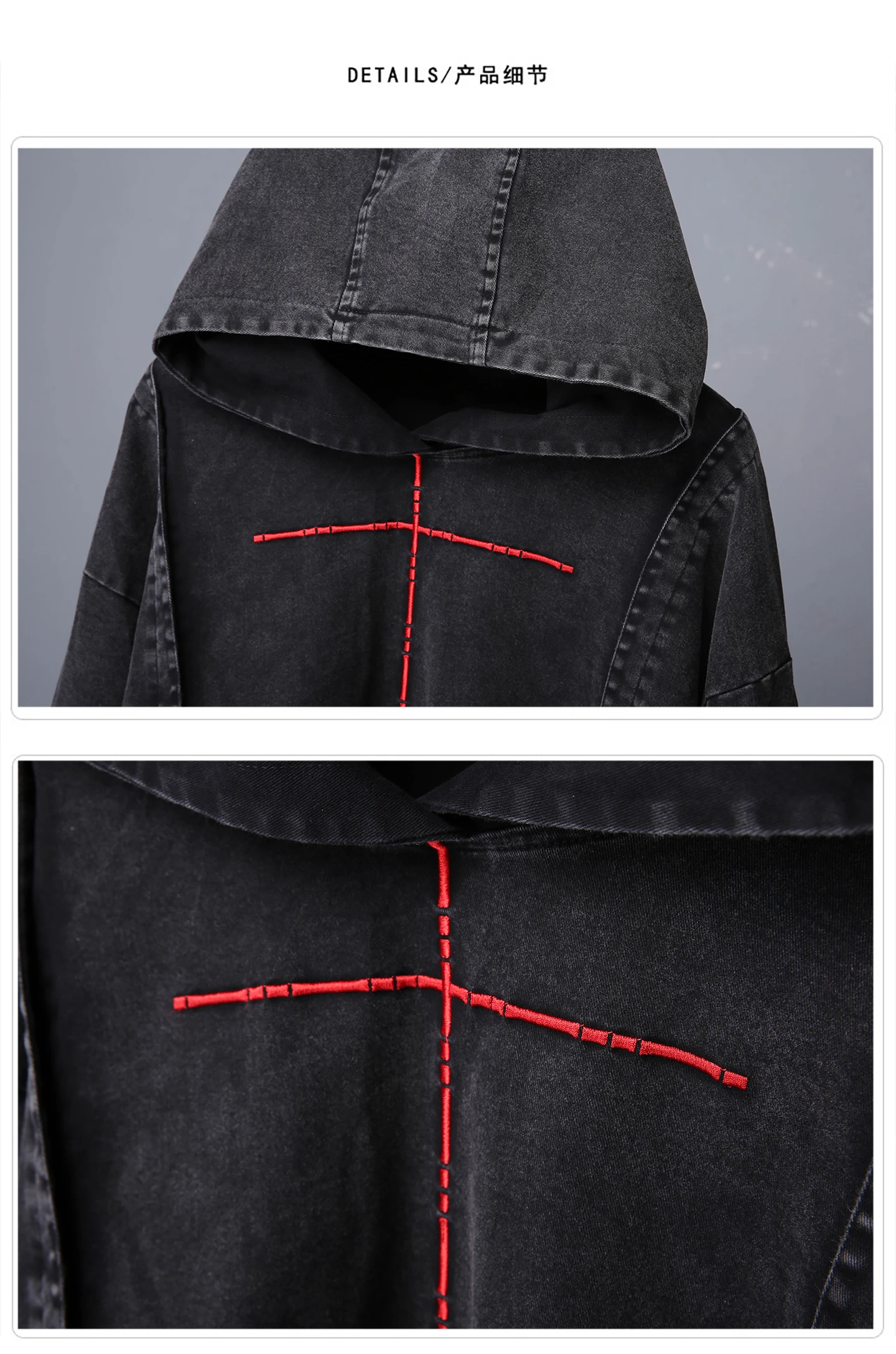 kf Sc2a47d255115493f98ab4e4156ab06d5K