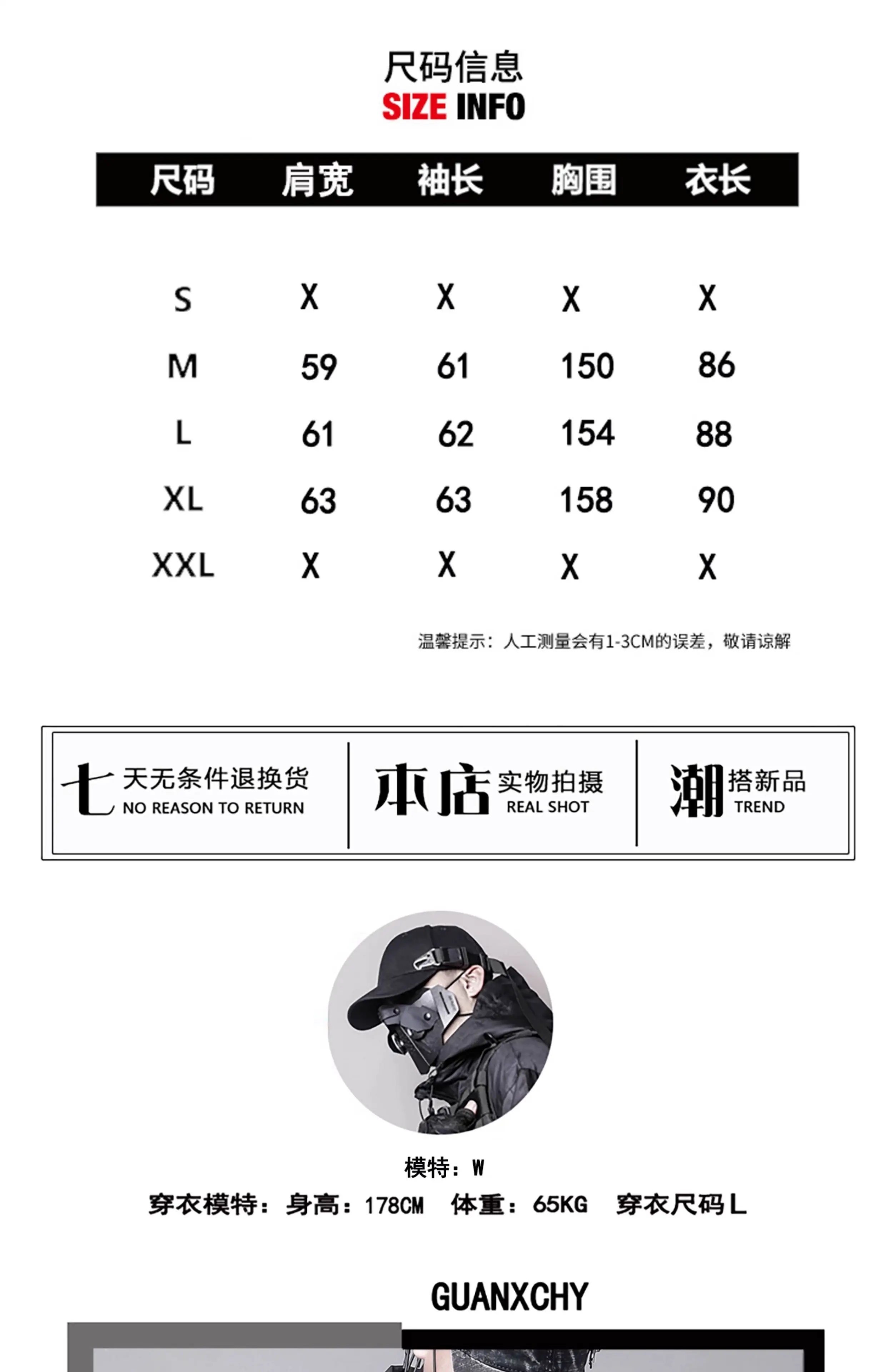 kf Sc43a3fbb511a473dad45b696836df8e7i