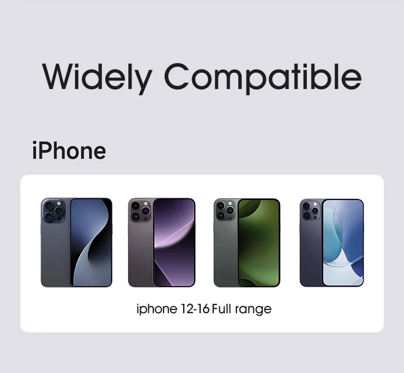 kf Sc7ff66bb549e4460b78269ce341ba9add