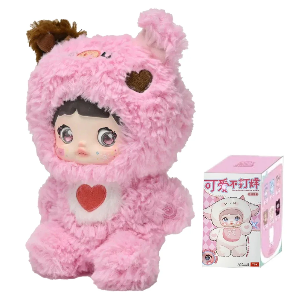 kf Scbc5179ce2d24a57894df8f9401e470dn